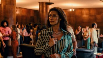 Media 8213_the secret agent_são luiz cinema - lobby_0.jpg